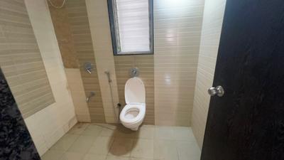 Image of 1200 Sq.ft 2 BHK Apartment / Flat for rent in Pristine Prolife, Wakad, Pune for Rs. 31000