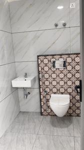 Image of 1795 Sq.ft 4 BHK Apartment / Flat for sale in RK The Veranda, Kanakpura, Jaipur for Rs. 8600000