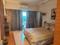 Goldbricks Anandam Miraya Bedroom 2