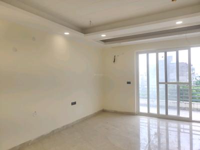 Bedroom Image of 5800 Sq.ft 5 BHK Builder Floor for sale in Green Field Colony Faridabad for Rs. 45000000