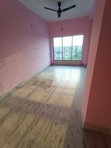 Hall Image of 1330 Sq.ft 3 BHK Apartment / Flat for sale in Behala Kolkata for Rs. 8400000