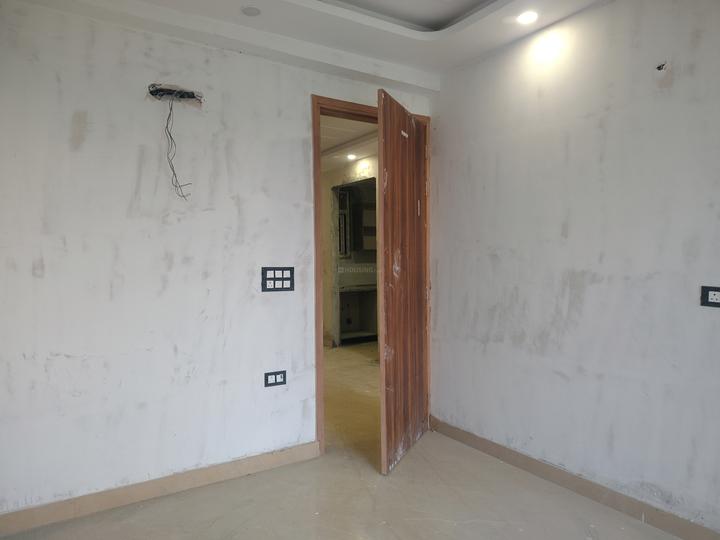 RUDRA PROPERTIES CHATTARPUR ENCLAVE SOUTH DELHI Main Image 1