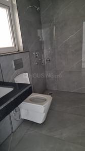 Image of 1446 Sq.ft 3.5 BHK Apartment / Flat for sale in Rishita Manhattan, Gomti Nagar Extension, Lucknow for Rs. 15500000