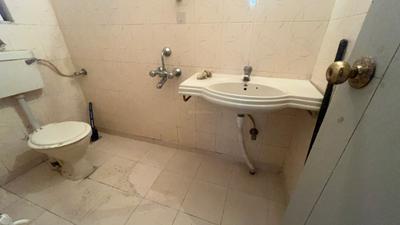 Image of 900 Sq.ft 2 BHK Apartment / Flat for sale in Lunkad Zodiac, Viman Nagar, Pune for Rs. 10500000