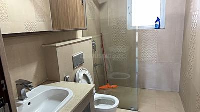 Image of 1900 Sq.ft 3 BHK Apartment / Flat for sale in Aparna Elina, Mahalakshmi Layout, Bengaluru for Rs. 28000000