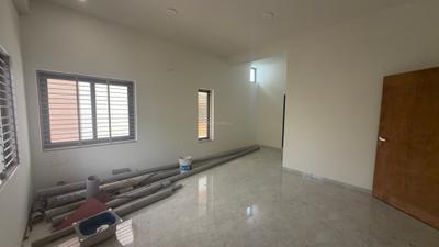 Bedroom Image of 2300 Sq.ft 4 BHK Villa for sale in Sargasan Gandhinagar for Rs. 27000000