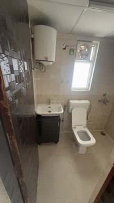 Image of 780 Sq.ft 3 BHK Apartment / Flat for sale in ROF Amaltas, Sector 92, Gurgaon for Rs. 7200000