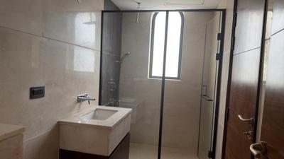 Image of 2129 Sq.ft 3 BHK Independent House for sale in Central Park The Orchard, Sector 32, Sohna for Rs. 39000000