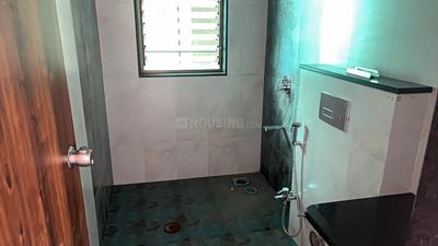 Image of 1600 Sq.ft 3 BHK Apartment / Flat for sale in Amit Astonia Royale, Ambegaon Budruk, Pune for Rs. 12900000