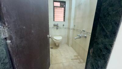 Image of 1130 Sq.ft 2 BHK Apartment / Flat for rent in Lodha Paradise, Thane West, Thane for Rs. 37000