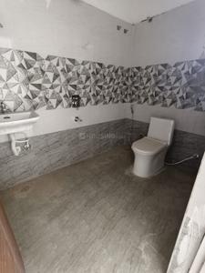Bathroom Image of 1415 Sq.ft 3 BHK Apartment / Flat for sale in Alwal Secunderabad for Rs. 8500000