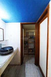 Image of 4050 Sq.ft 5 BHK Independent House for sale in Maninagar, Ahmedabad for Rs. 53000000