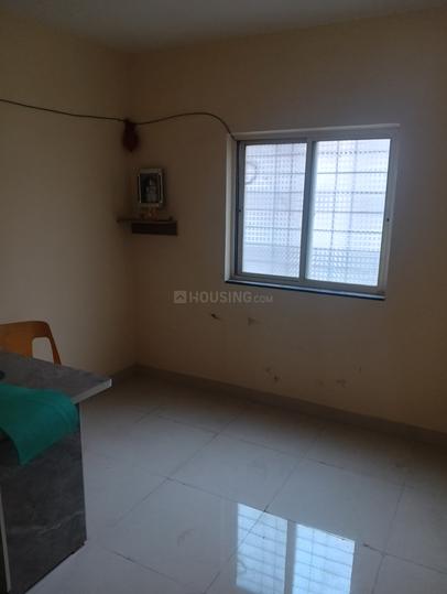 Vighnaharta Residency Main Image 1