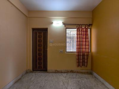 Hall Image of 860 Sq.ft 2 BHK Apartment / Flat for sale in Parnasree Pally Kolkata for Rs. 4300000