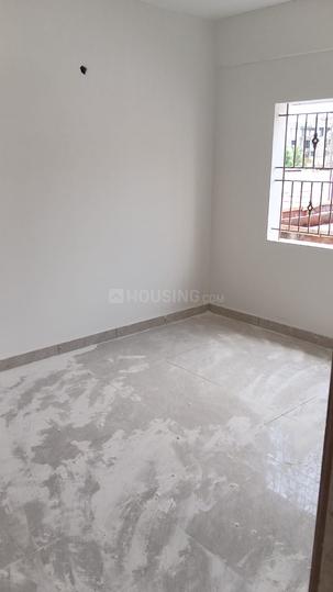 MG Sai Classic Main Image 1