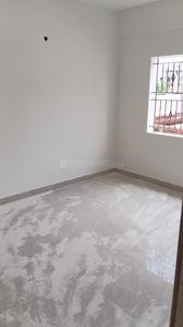 Bedroom Image of 1400 Sq.ft 3 BHK Apartment / Flat for sale in MG Sai Classic, Gottigere Bengaluru for Rs. 7500000