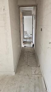 Living Room Image of 916 Sq.ft 2 BHK Apartment / Flat for sale in Ekta Evaana, Khar West Mumbai for Rs. 55000000