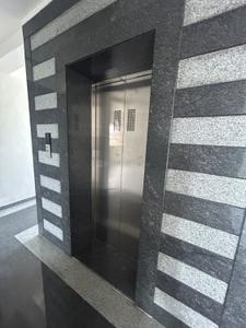 Image of 1600 Sq.ft 4 BHK Apartment / Flat for rent in Pimple Gurav, Pune for Rs. 50000