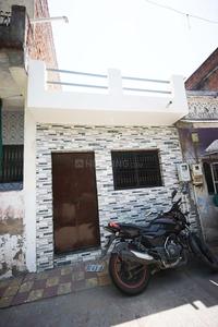 Image of 990 Sq.ft 2 BHK Independent House for sale in Saijpur Bogha, Ahmedabad for Rs. 4500000