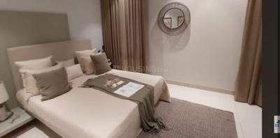 Hall Image of 1713 Sq.ft 3 BHK Villa for sale in DAC Silicon Valley Phase 2, Navalur Chennai for Rs. 19900000