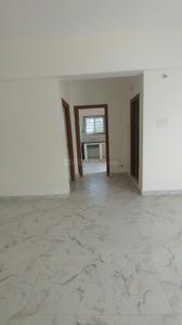 Hall Image of 1485 Sq.ft 3 BHK Apartment / Flat for sale in Thirumala Residency, Chandanagar Hyderabad for Rs. 10648000