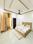 Janta Nagar, Kharar Bedroom 2