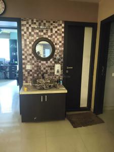 Hall Image of 1690 Sq.ft 3 BHK Apartment / Flat for sale in Gopalan Residency, Kempapura Agrahara Bengaluru for Rs. 18000000