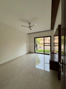Hall Image of 3500 Sq.ft 4.5 BHK Independent House for sale in Sector 8 Chandigarh for Rs. 250000000