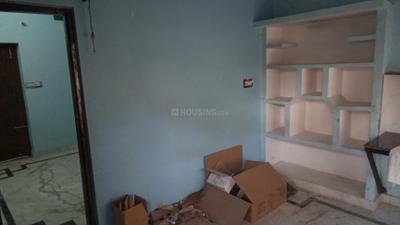 Image of 1500 Sq.ft 2 BHK Apartment / Flat for rent in Chinhat, Lucknow for Rs. 6500