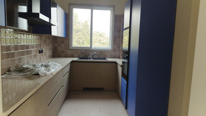 Block B, Kalkaji Main Image 1