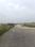 Yamuna Expressway Authority Plot View 2