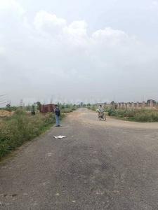 Yamuna Expressway Authority Plot View 2