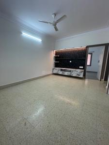 Hall Image of 1300 Sq.ft 2 BHK Independent House for rent in BTM Layout Bengaluru for Rs. 33999