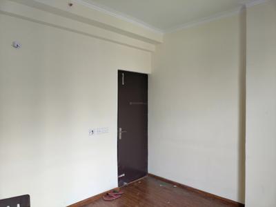 Bedroom Image of 1300 Sq.ft 3 BHK Apartment / Flat for sale in Amrapali Verona Heights, Noida Extension Greater Noida for Rs. 9365400