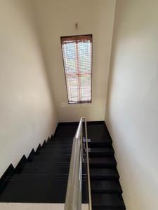 Image of 2362 Sq.ft 4 BHK Independent House for sale in Paranjape Forest Trails Highgardens, Bhugaon, Pune for Rs. 32500000