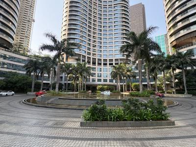 Image of 2600 Sq.ft 3 BHK Apartment / Flat for sale in Lodha World Crest, Lower Parel, Mumbai for Rs. 140000000