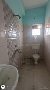 Image of 1265 Sq.ft 3 BHK Apartment / Flat for sale in Madurdaha, Kolkata for Rs. 7500000