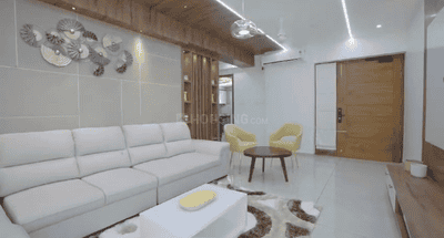 Image of 2799 Sq.ft 4 BHK Apartment / Flat for sale in Palarivattom, Kochi for Rs. 45000000