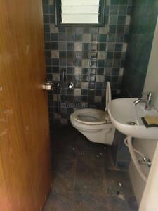 Image of 1550 Sq.ft 3 BHK Apartment / Flat for sale in Karamsad, Anand for Rs. 3650000