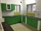Nenmeli, Chengalpattu Kitchen 1