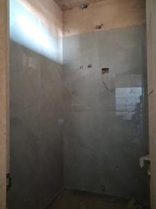 Bedroom One Image of 1100 Sq.ft 2 BHK Apartment / Flat for sale in Sector 49 Noida for Rs. 4300000