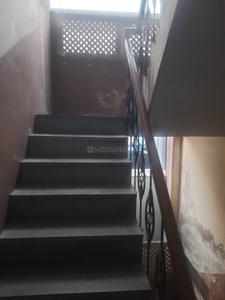 Image of 3600 Sq.ft 8 BHK Independent House for sale in Jhotwara, Jaipur for Rs. 19000000