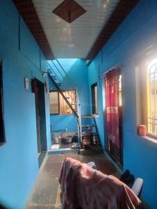 Image of 525 Sq.ft 1 BHK Independent House for sale in Ambernath West, Ambernath for Rs. 1600000