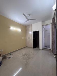 Bedroom Image of 2500 Sq.ft 4.5 BHK Villa for rent in Amrapali Dream Valley, Noida Extension Greater Noida for Rs. 40000