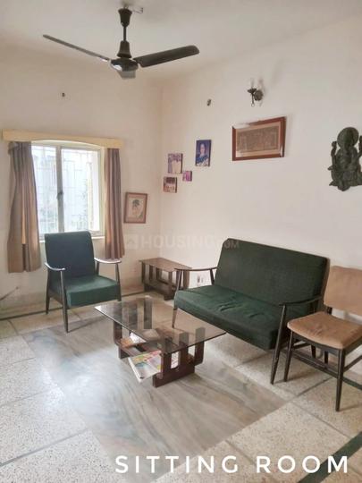 Purbachal Estate Main Image 1