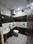 Bathroom Image of Home stay pg in Sector 48, Gurgaon