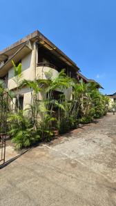 Image of 1250 Sq.ft 2.5 BHK Builder Floor for sale in Parshwapuram, Lonavala for Rs. 9000000