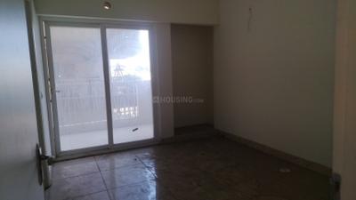 Bedroom Image of 1075 Sq.ft 2 BHK Apartment / Flat for sale in Gaur City 7th Avenue, Noida Extension Greater Noida for Rs. 8600000