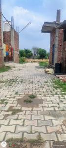 Image of 720 Sq.ft Residential Plot / Land for sale in Ismailpur Extension, Faridabad for Rs. 1080000
