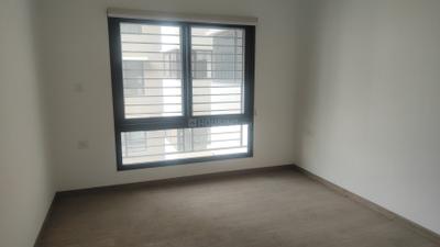 Bedroom Image of 2342 Sq.ft 3 BHK Apartment / Flat for sale in Sobha City, Sector 108 Gurgaon for Rs. 55000000